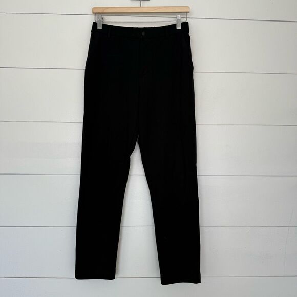 Bearbottom Men’s Medium Black Pants - Picture 1 of 6
